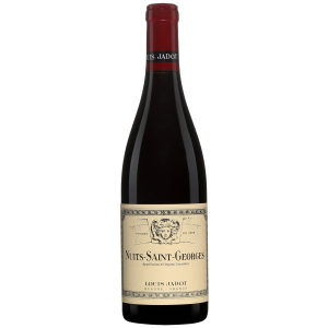 Louis Jadot Nuits-Saint-Georges