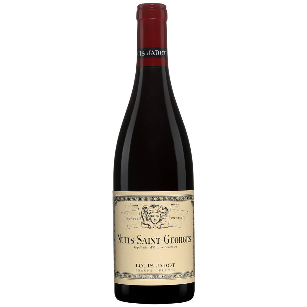 Louis Jadot Nuits-Saint-Georges