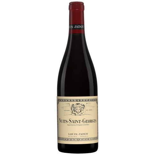 Louis Jadot Nuits-Saint-Georges Red Wine