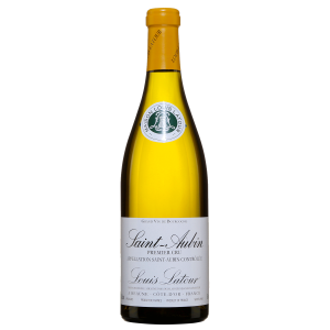 Louis Latour Saint-Aubin Premier Cru