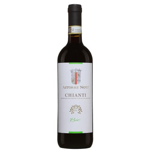 Astorre Noti Chianti