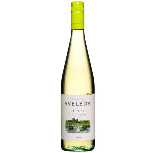 Aveleda Vinho verde