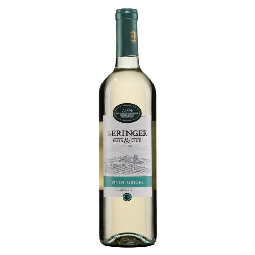 Beringer Main & Vine Pinot Grigio