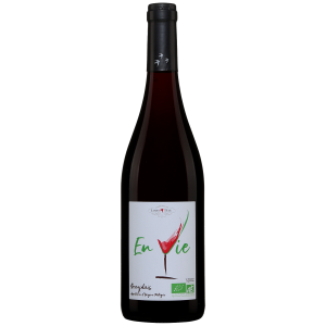 Louis Tête Beaujolais En Vie