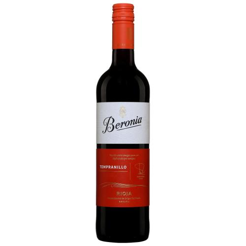 Beronia Rioja