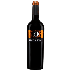 Bodegas Gil Luna Tres Lunas