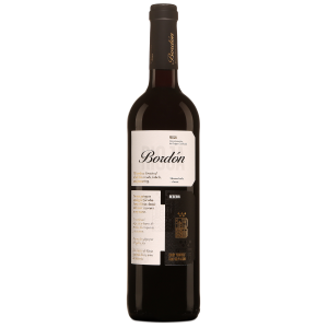 Bordon Rioja Reserva