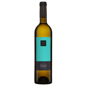 Borges Quinta de Simaens Vinho Verde