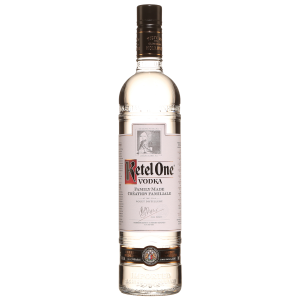 Ketel One