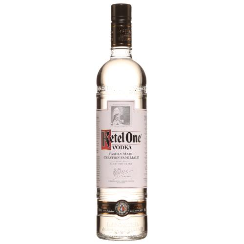 Ketel One