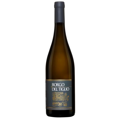 Borgo del Tiglio Malvasia Italo & Bruno