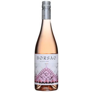 Borsao Seleccion Campo de Borja