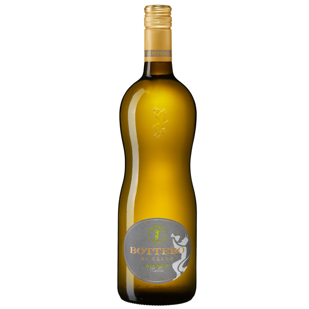 Bottero Di Cello White Wine