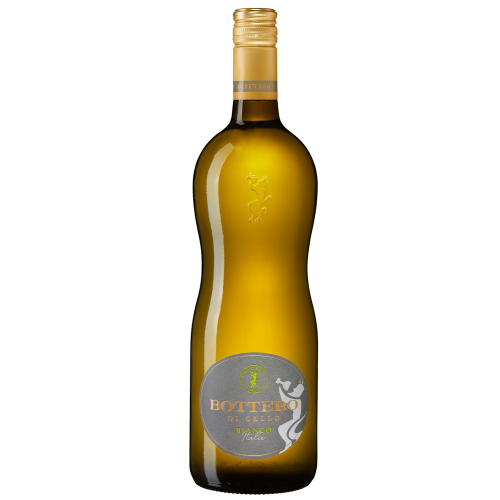 Bottero Di Cello White Wine