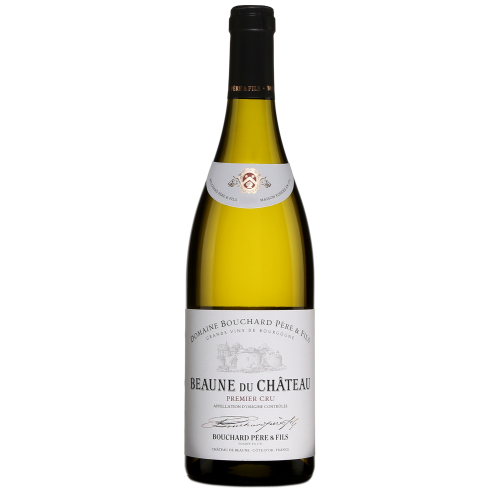 Bouchard Père &amp; Fils Beaune Premier Cru White Wine