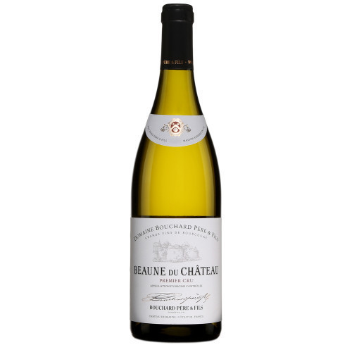 Bouchard Père &amp; Fils Beaune Premier Cru White Wine