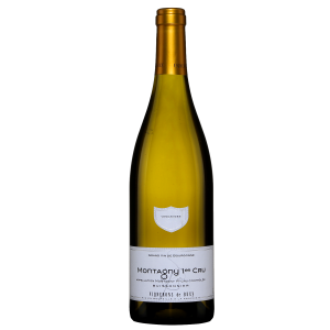 Buissonnier Montagny Premier Cru