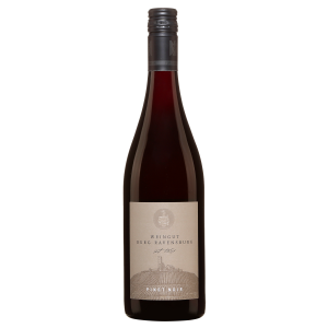 Burg Ravensburg Pinot Noir