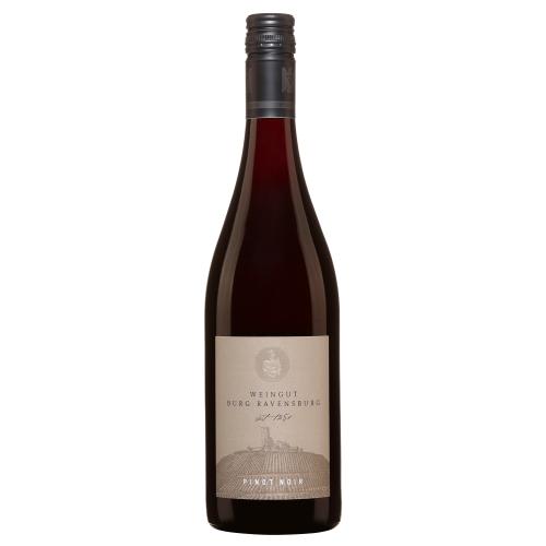 Burg Ravensburg Pinot Noir