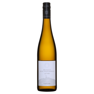 Burg Ravensburg Riesling