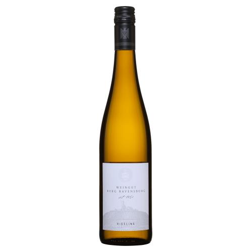 Burg Ravensburg Riesling