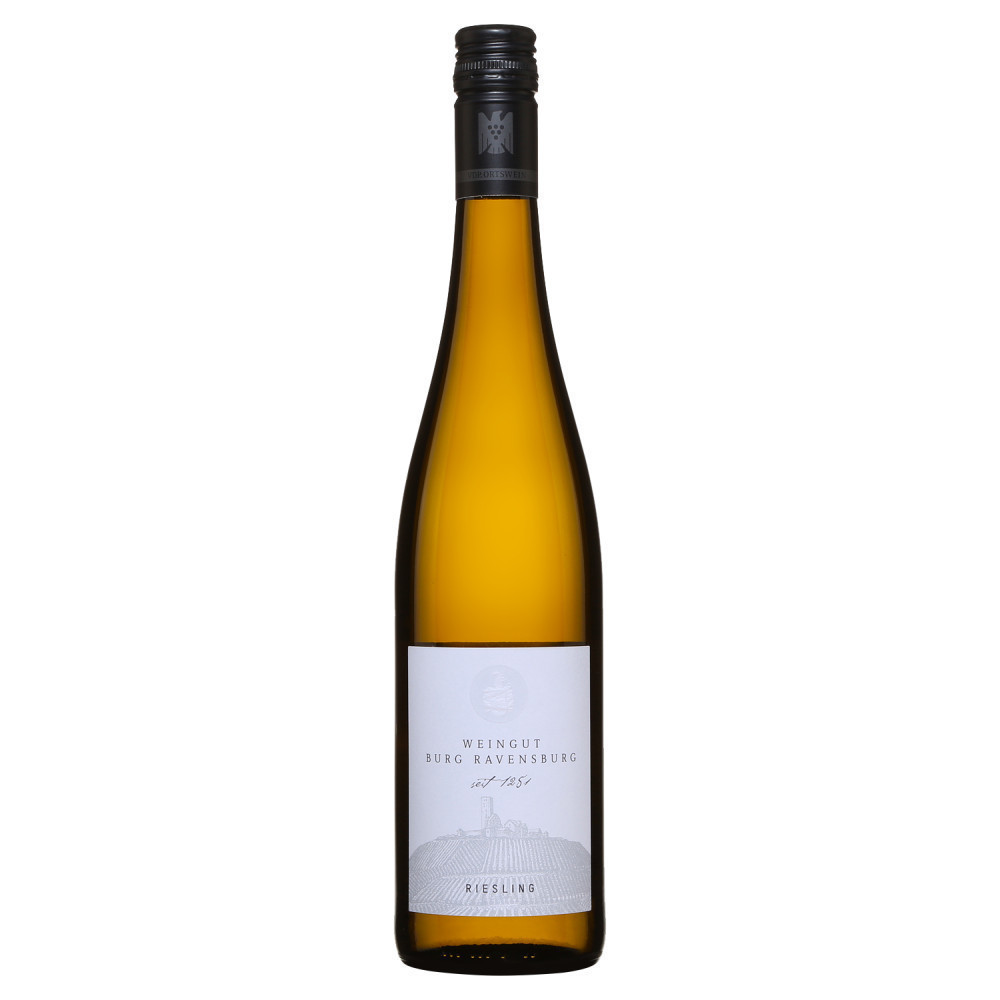 Burg Ravensburg Riesling White Wine