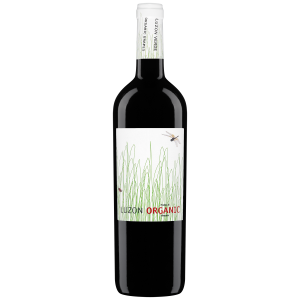 Luzon Jumilla