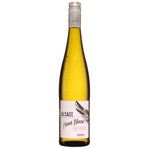 Calvet Alsace Pinot Blanc