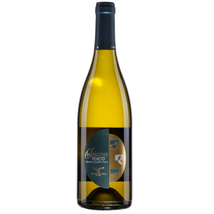 Campagnola Chardonnay Veneto