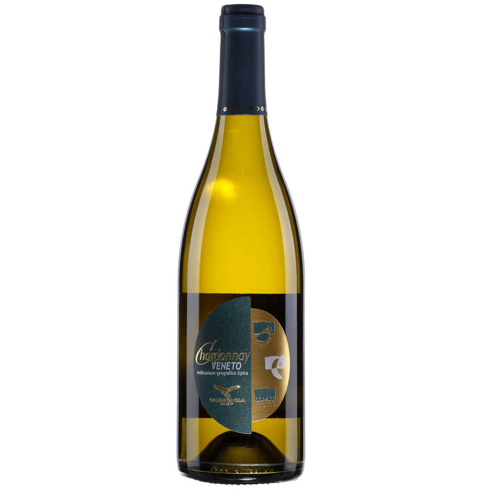 Campagnola Chardonnay Veneto