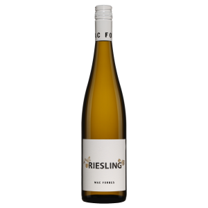 Mac Forbes Spring Riesling