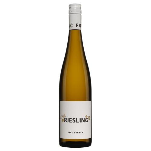 Mac Forbes Spring Riesling