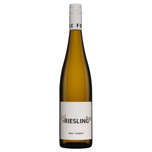 Mac Forbes Spring Riesling White Wine