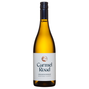 Carmel Road Chardonnay Monterey