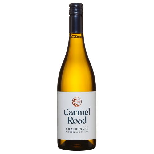 Carmel Road Chardonnay Monterey