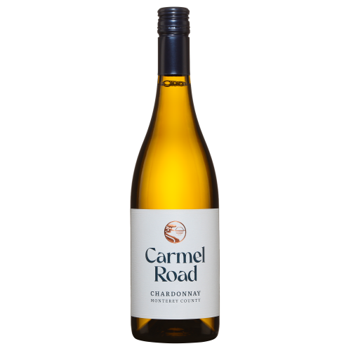 Carmel Road Chardonnay White Wine