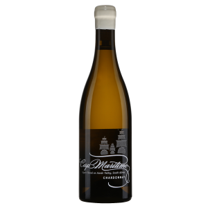 Cap Maritime Chardonnay