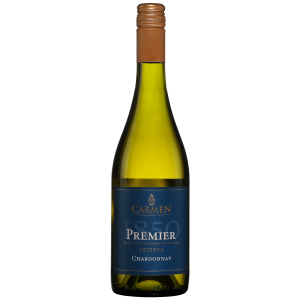 Carmen Premier Chardonnay Valle del Colchagua