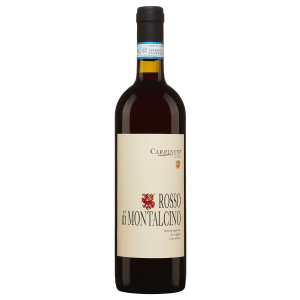 Carpineto Rosso di Montalcino