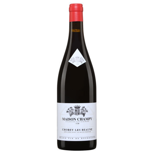 Maison Champy Chorey-lès-Beaune Red Wine