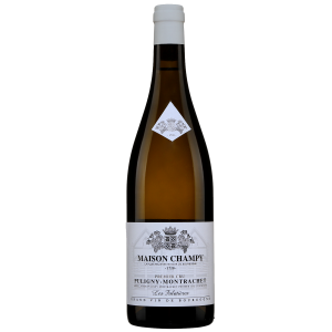 Maison Champy Puligny-Montrachet Premier Cru Les Folatières