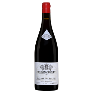 Maison Champy Savigny-les-Beaune Premier Cru Aux Vergelesses