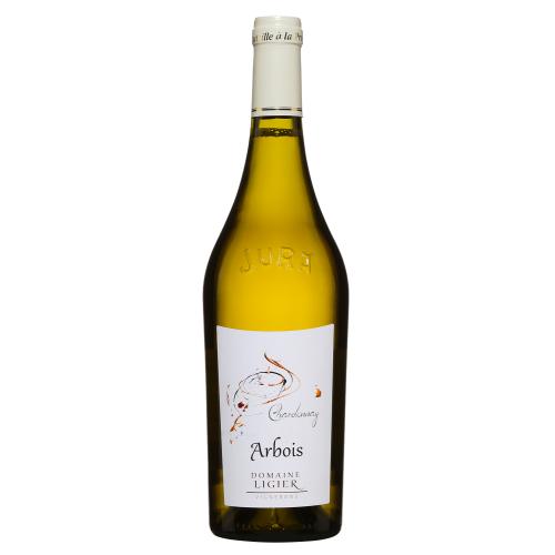 Maison Ligier Arbois Chardonnay