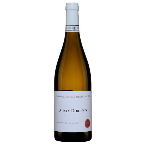 Maison Roche de Bellene Auxey-Duresses Villages White Wine