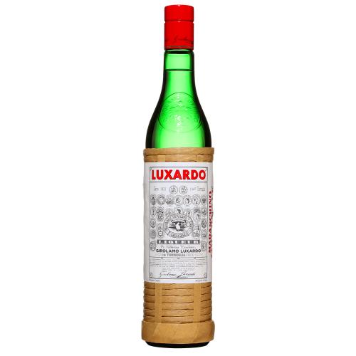 Luxardo Maraschino Originale