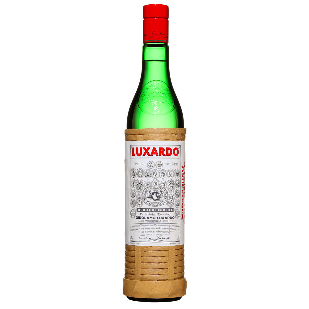 Luxardo Maraschino Originale Liqueur