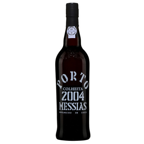 Messias Colheita Tawny Port