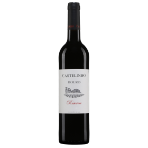 Castelinho Reserva DOC Douro