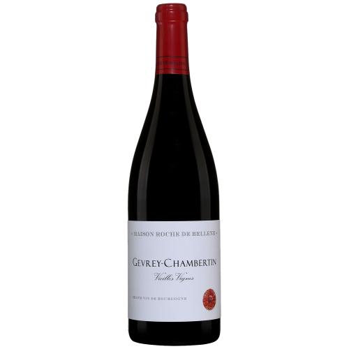 Maison Roche de Bellene Gevrey-Chambertin Vieilles Vignes