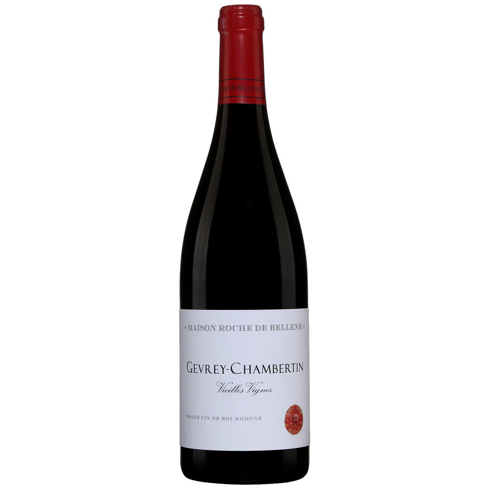 Maison Roche de Bellene Gevrey-Chambertin Vieilles Vignes